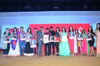 Kalamandir Foundation 7th Anniversary Celebrations